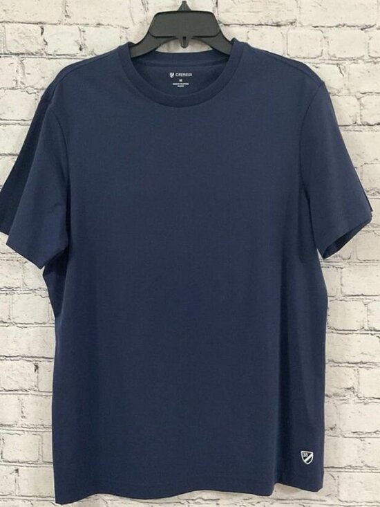 Other - T-shirt